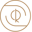 Dr Rabaud-Carrié Philippine » Médecine Esthétique - Laser et nutrition à Royan (17200) </br>Tél.&nbsp;<a href='tel:+33586220440'>05 86 220 440</a>