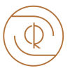Dr Rabaud-Carrié Philippine » Médecine Esthétique - Laser et nutrition à Royan (17200) </br>Tél.&nbsp;<a href='tel:+33586220440'>05 86 220 440</a>